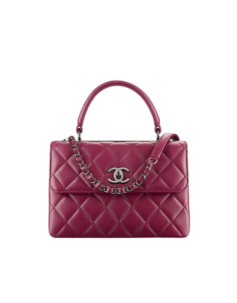 chanel bag us|chanel bags official website usa.